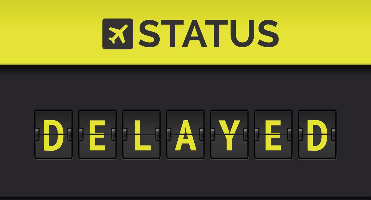 flight-delayed-cropped