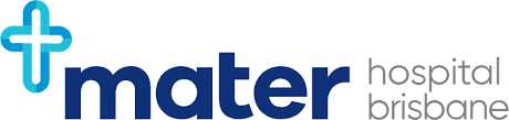 The Mater Hospital