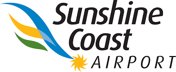Sunshine Coast Airport